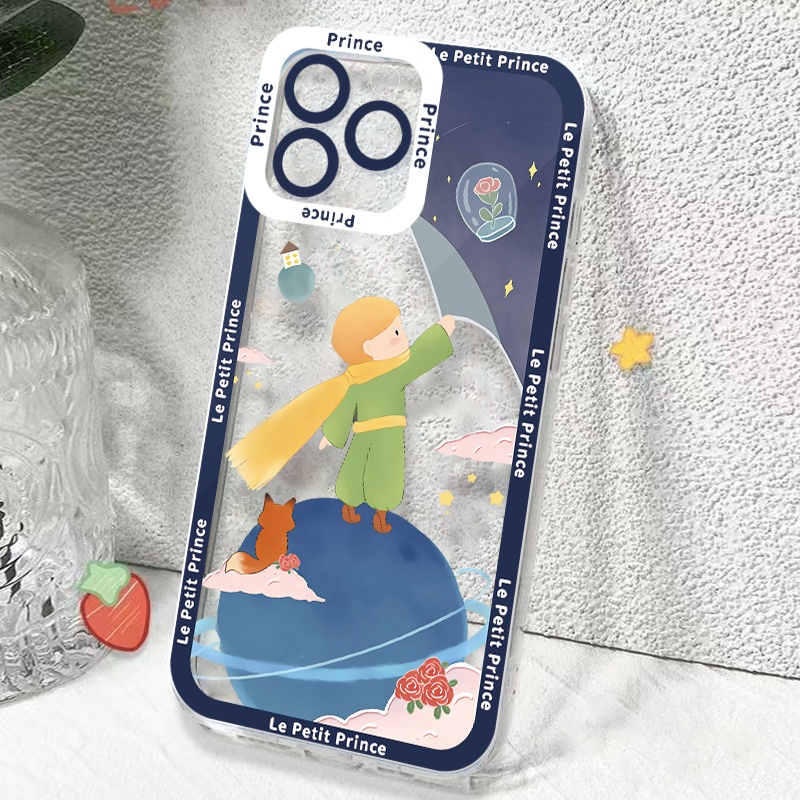 Ốp Điện Thoại Cho Samsung A54 A34 A14 A04s A03 A13 A51 A52 A22 A53 A23 A24 A11 A73 A33 A52s A72 A32 A02 A12 A10 A71 A20 A30 A50 A10s A20s A21s A21s A30s A50s M12 M11 M12