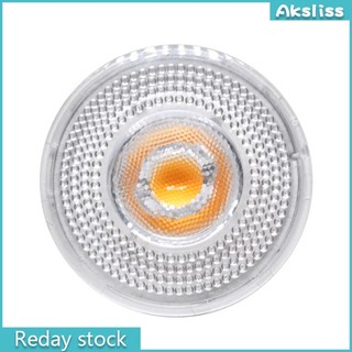 Bóng đèn led 9w / 15w / 18w ac85-265v e27 par20 par30 par38