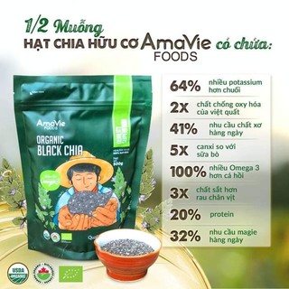 𝗛𝗮̣𝘁 𝗰𝗵𝗶𝗮 𝗵𝘂̛̃𝘂 𝗰𝗼̛ 𝗔𝗺𝗮𝗩𝗶𝗲 𝗳𝗼𝗼𝗱𝘀, 𝗢𝗥𝗚𝗔𝗡𝗜𝗖 𝗦𝗛𝗢𝗣- 𝗧𝗥𝗨𝗟𝗬 𝗖𝗔𝗙𝗘 𝗴𝗶𝗮̀𝘂 𝗰𝗮𝗻𝘅𝗶, 𝘀𝗮̆́𝘁, 𝗺𝗮𝗴𝗶𝗲, 𝗰𝗵𝗮̂́𝘁 𝗰𝗵𝗼̂́𝗻𝗴 𝗼𝘅𝘆 𝗵𝗼́𝗮 𝗴𝗼́𝗶 𝟮𝟱𝟬𝗴