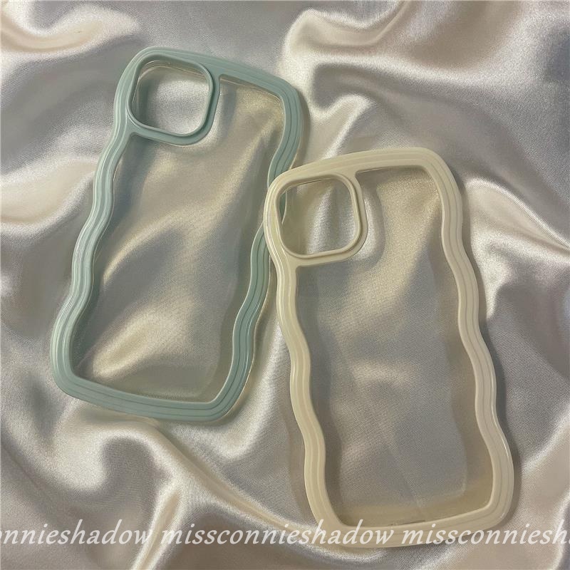 MissConnie Ốp Điện Thoại Cho OPPO A95 / 96 / 17 / 12 / 57 / 77 / 15 / 55 / 16K / 16E / 16 / 54 / 5S / 74 / 76 / 1K / 12E / 7 / 3S / 53 / 5