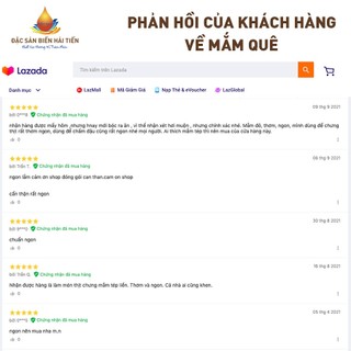 Nước Mắm Cốt Cá Cơm 1lít - Nguyên Chất Feedback Tốt - Mắm Quê (Đặc Sản Nước Mắm Thanh Hóa)