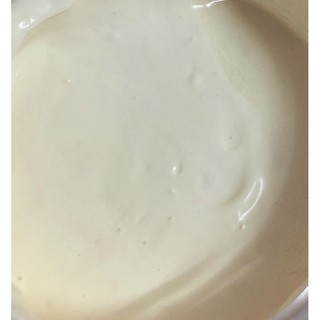 Kem pha bạch ngọc liên siêu mạnh 500g
