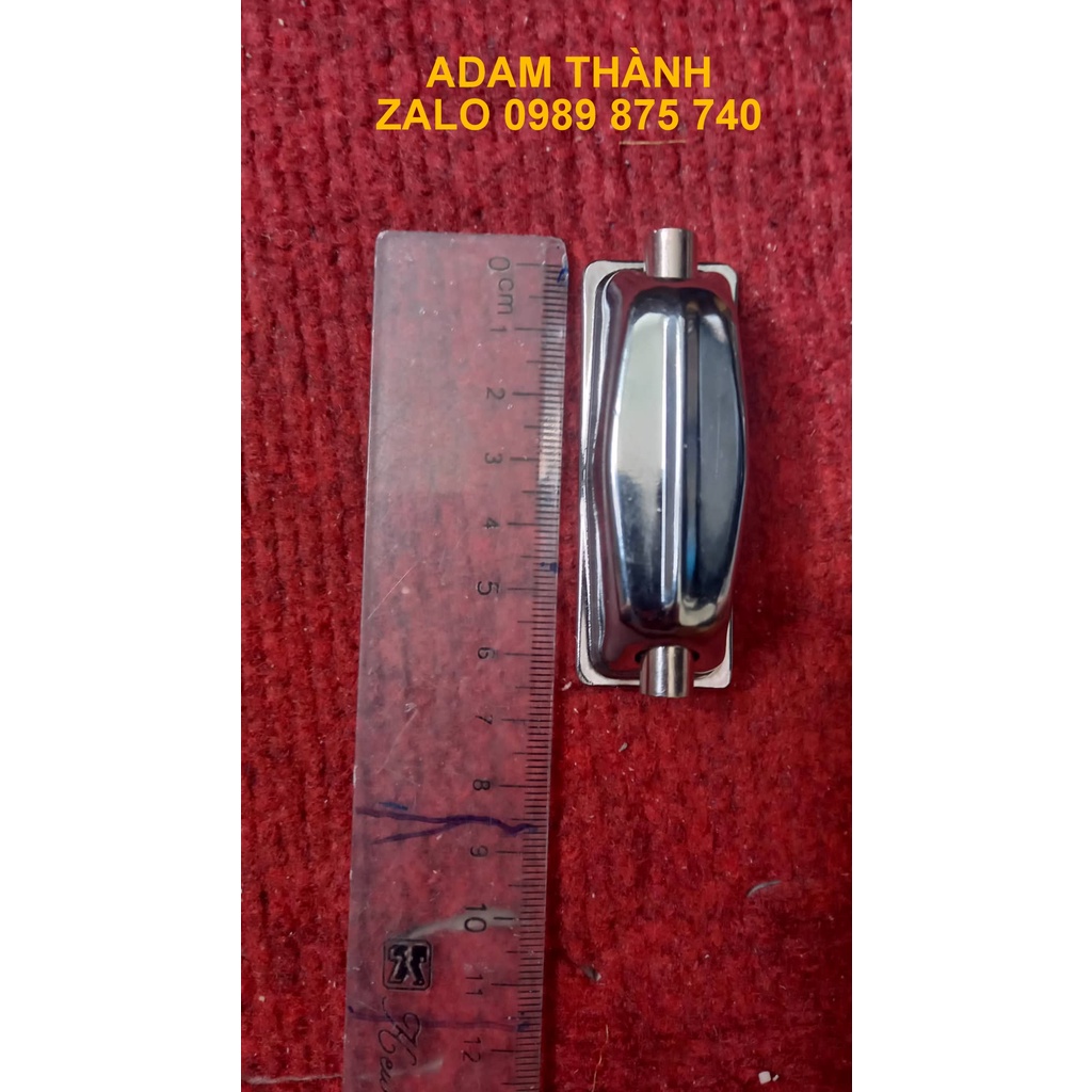 Sò Trống jazz. Sò trống tom và snare. Phụ kiện trống Jazz
