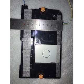 Loa tivi siêu mỏng10w 6ohm chất âm sáng