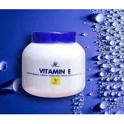 ⭐ CHUYÊN SỈ⭐ 𝐊𝐞𝐦 𝐕𝐢𝐭𝐚𝐦𝐢𝐧 𝐄 𝐃𝐔̛𝐎̛̃𝐍𝐆 𝐀̂̉𝐌 𝐓𝐑𝐀̆́𝐍𝐆 𝐃𝐀