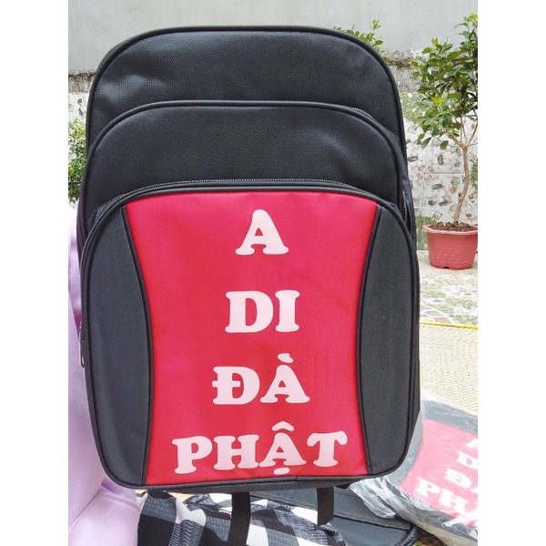BALO 3 NGĂN KÉO.