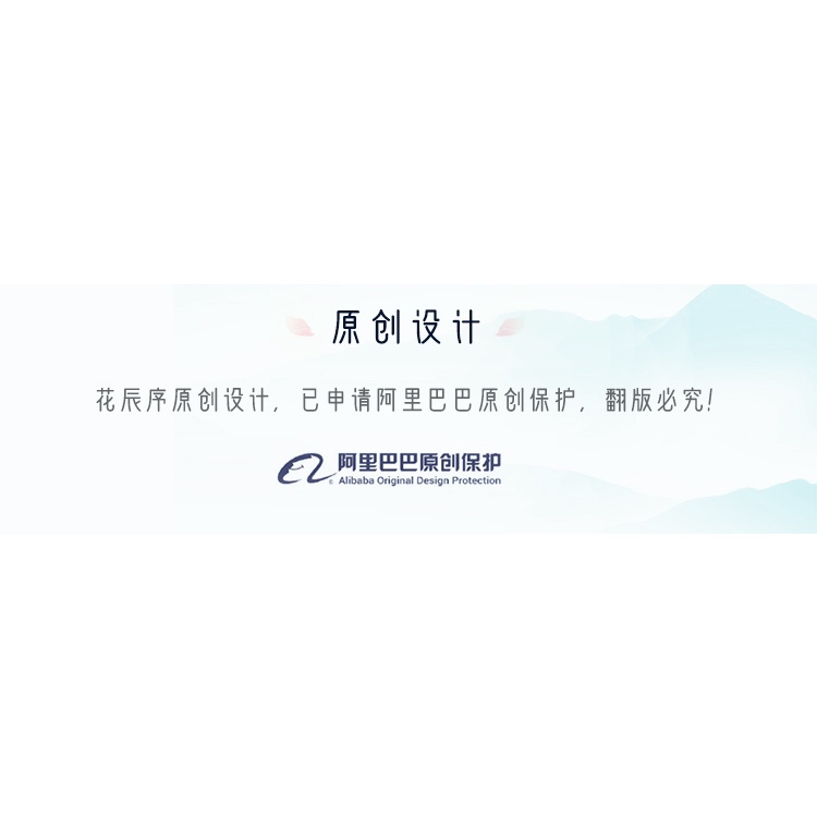 Bộ Trang Phục Múa Ba Lê Hiện Đại Cho Nữ