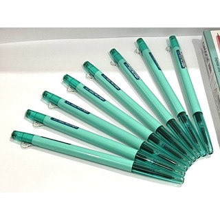 Bút nước Chosch kim cương hộp 12 cây