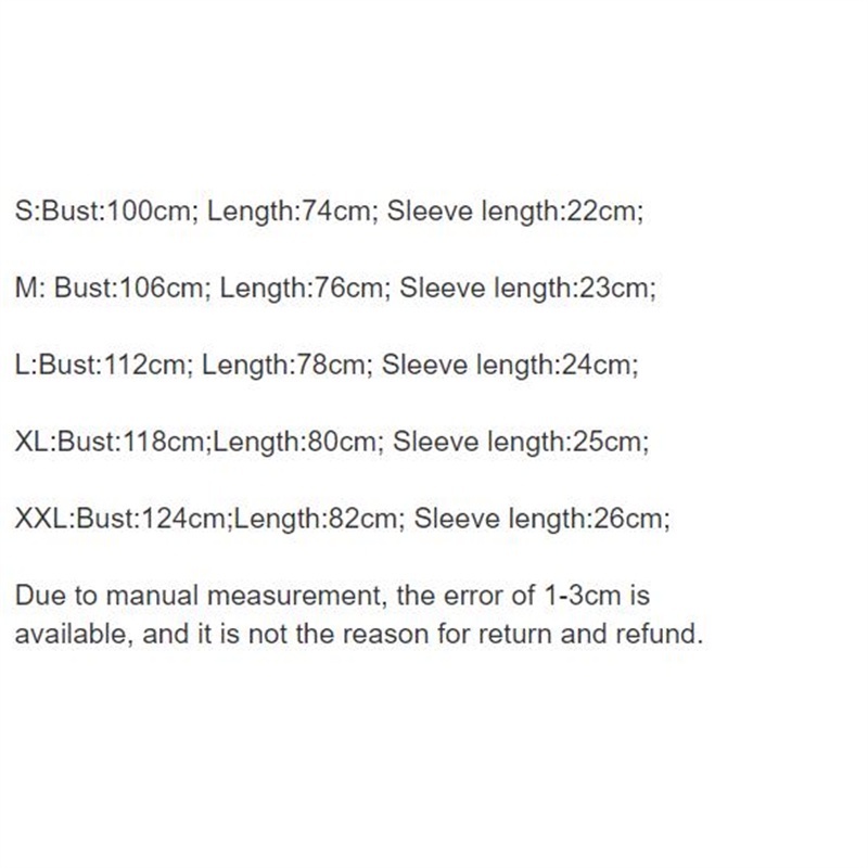 L &amp; V-Áo Sơ Mi In Biểu Tượng logo Biểu Tượng Thiết Kế Màu Nhuộm Mắt Thời Trang Đường Phố Cao Cấp Giản