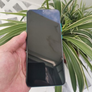 Điện thoại Vsmart star 5 V352a