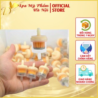 Quả Lọc cho máy 5in1 Shop Spa Mỹ Phẩm Hà Nội