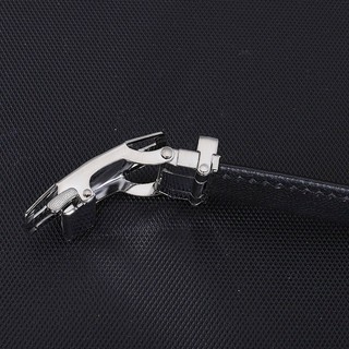 Thắt Lưng Dây Nịt Nam Khóa Tự Động