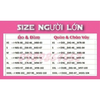 🎀𝑹𝒂̣̂𝒑 Đ&ᴛ W3790🎀 - 𝑹𝒂̣̂𝒑 𝒄𝒂̆́𝒕 𝒎𝒂𝒚 (𝑺𝒆𝒘𝒊𝒏𝒈 𝑷𝒂𝒕𝒕𝒆𝒓𝒏)
