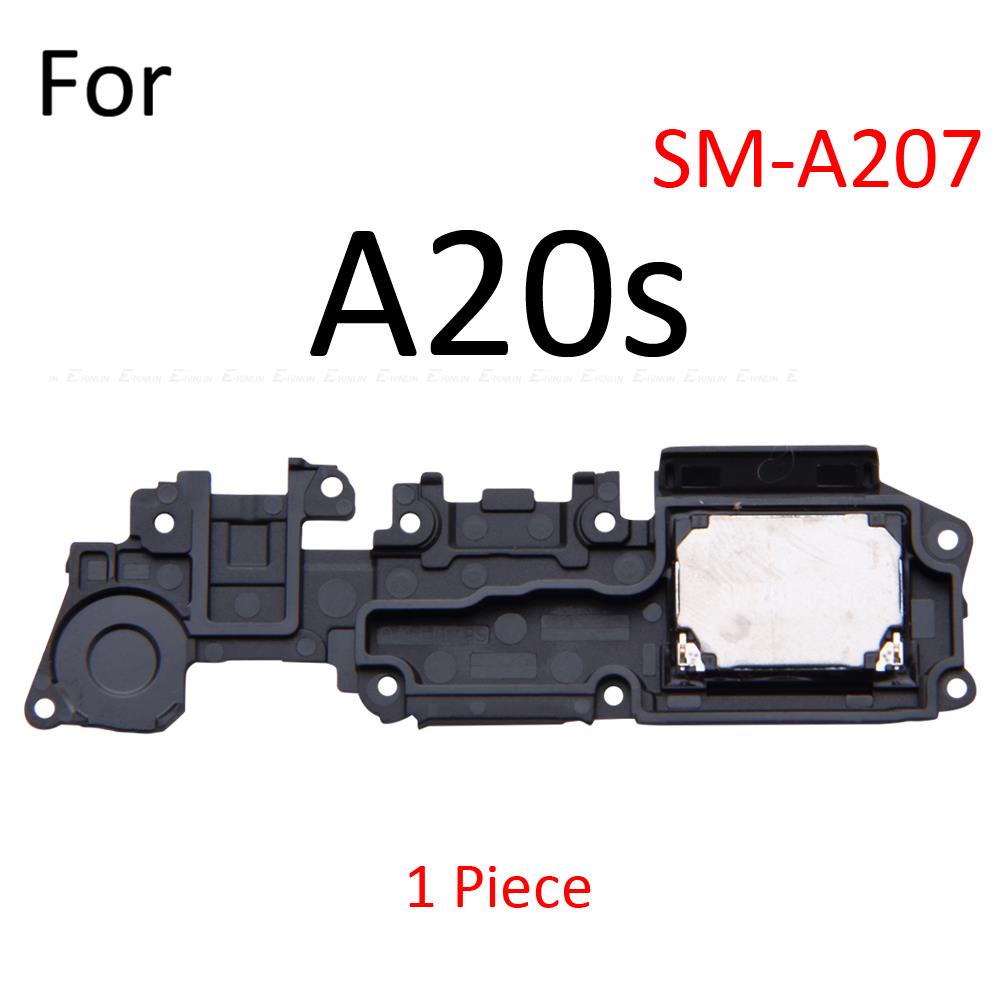 Cáp Flex Loa Trong Phía Sau Thay Thế Chuyên Dụng Cho Samsung Galaxy A21s A02s A10s A20s A30s A50s A70s