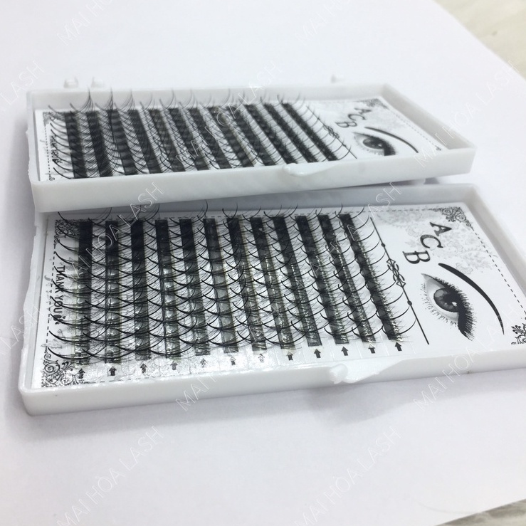 Mi trụ katun 5D -dungcunoimi-maihoalash