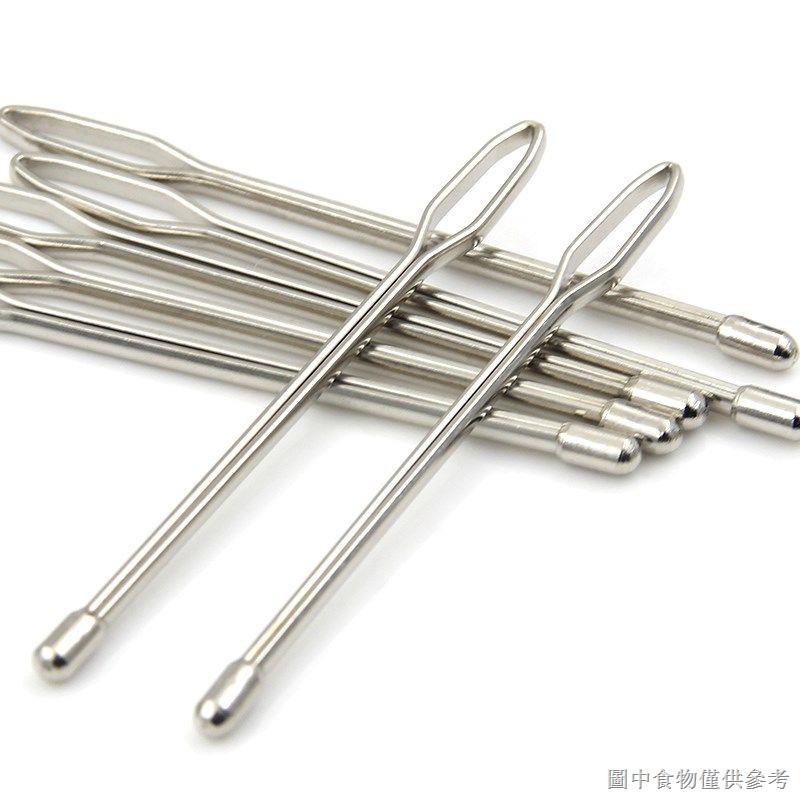 ((Dụng Cụ Cắt Chỉ Ngắn) (Nút Điều Chỉnh Được Thông Dụng) Dây Thun Cao Su Cố Định) Kẹp Kim Chỉ May Vá