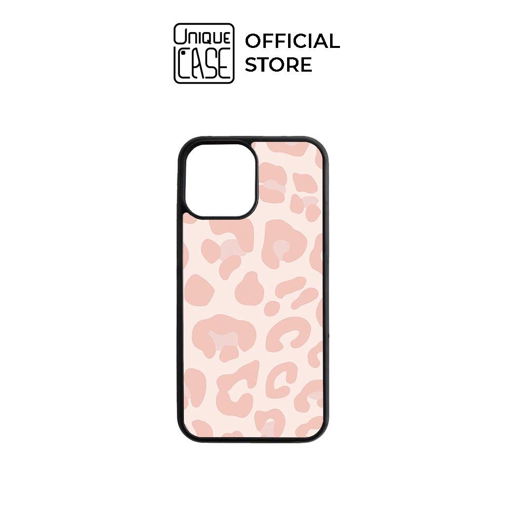 Ốp lưng Unique Case dành cho iPhone MIN053