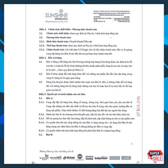 Núm thìa ăn dặm Comotomo Mỹ 150ml/250ml siêu mềm