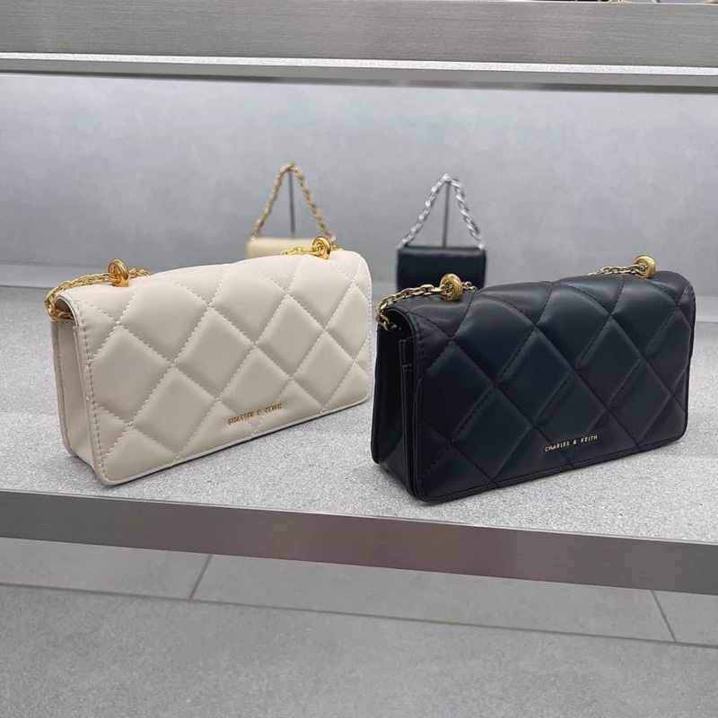 Túi đeo vai nữ CNK-Gomie store