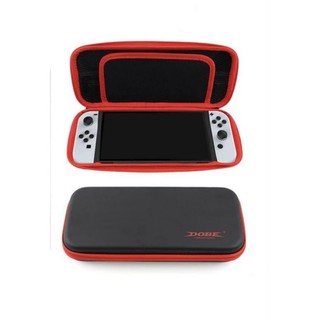 hộp đưng Nintendo Switch Oled v1 v2 Lite dobe túi đựng nintendo switch