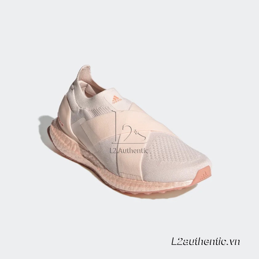 GIÀY ADI.DAS ULTRABOOST SLIP-ON #GW5747