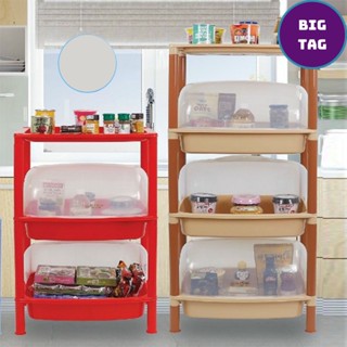 kệ úp bát đĩa có lồng nắp đậy, kệ nắp cao cấp chắc chắn nhựa Việt Nhật