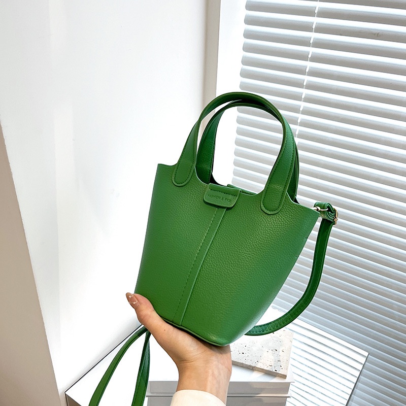 Túi Xách Đeo Vai Phong Cách Hàn Quốc Thời Trang 2022 Cho Nữ