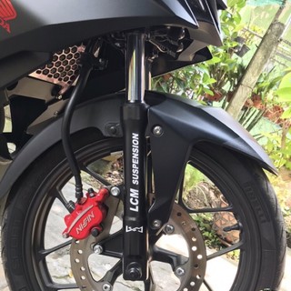 TEM DÁN PHUỘC LCM 27 SUSPENSION