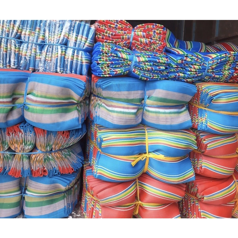 Võng Lưới Cước Loại Dày Siêu Bền | BigBuy360 - bigbuy360.vn