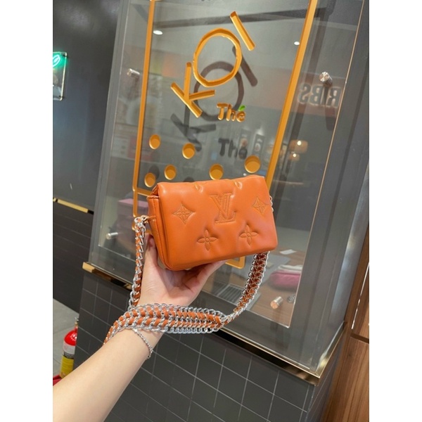 Túi xách nữ sz20 hàng full box 001