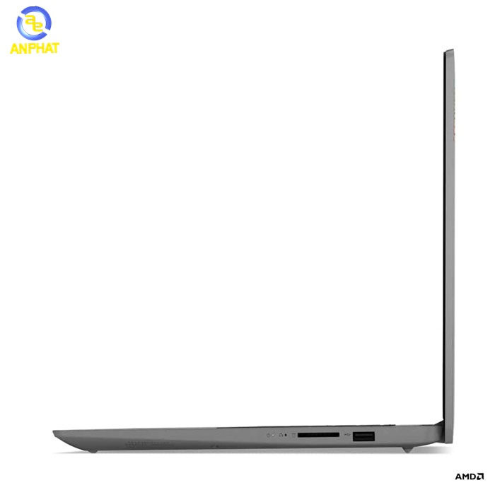 Laptop Lenovo deaPad 3 15ABA7 82RN0070VN (Ryzen 5-5625U 15.6 inch FHD)