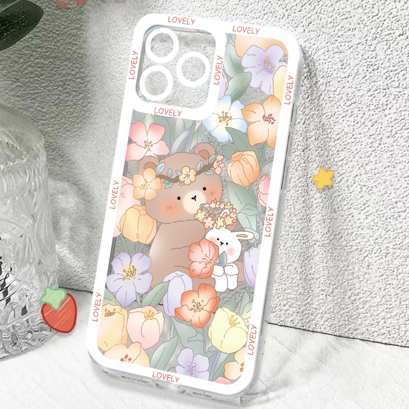 Ốp Điện Thoại Cho Samsung S23 Ultra S23 Plus Note 20 Ultra S22 Ultra S22 Plus S20 Plus S20 Ultra S21 Fe 20 Ultra S21 Plus S21 Ultra S20 Fe