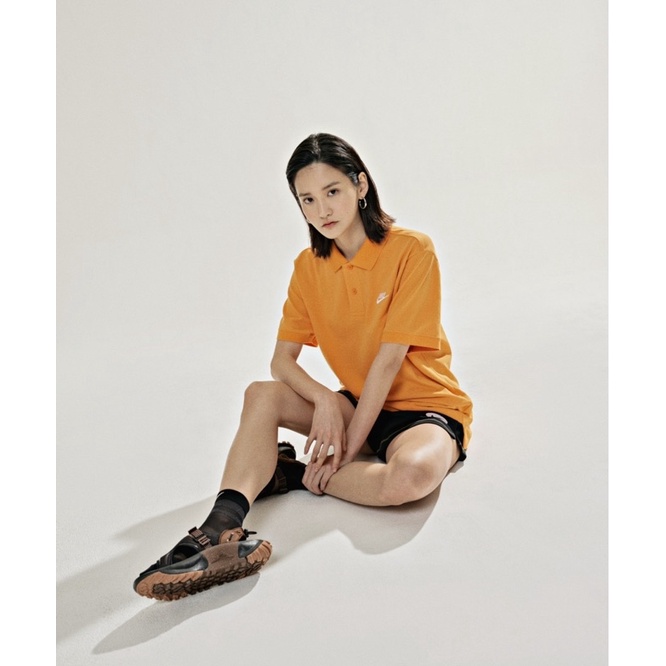 Giày sandal Nike  Unisex Oneonta Unisex - DJ6603-002