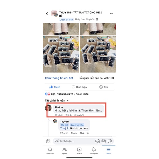 Dầu gội Clin Modern Collagen Chính Hãng