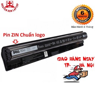 ⚡️[Pin zin] Pin laptop Dell Vostro 3458 3558 3559 3567 3568 new 100%