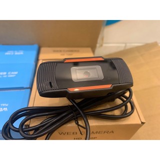 Webcam máy tính-latop-có mic full hd-camera học online qua zoom, trực tuyến - hội họp - gọi video hình ảnh sắc nét