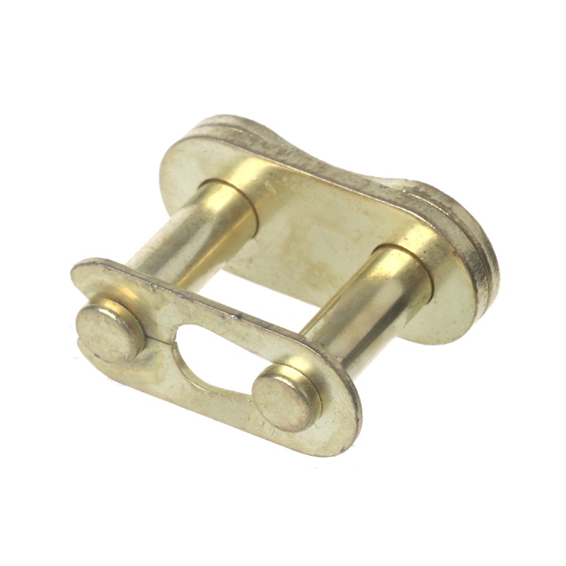 Khóa Xích Nối Dây Xích Xe Mô Tô IOR 25H T8F 420 428 520 530