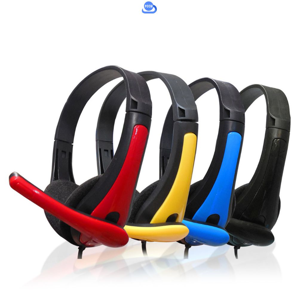 Tai Nghe Bluetooth, Tai Nghe Hay, Tai Nghe Stereo Căn Cứ Tai Nghe Nhét Tai, Chế Độ Có Dây Có Mic, máy Tính Máy Tính Game Thủ Mp3 Cầu Thủ Đỏ Rccu