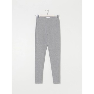 Quần legging dài nữ hãng sinsay balan AUTH