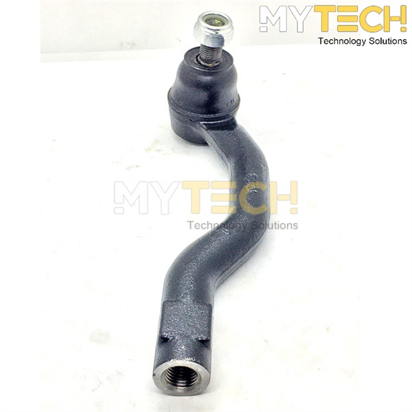 Rô tuyn lái ngoài LH SUZUKI Swift 2010 ~CTR CES24- Hàng chính hãng