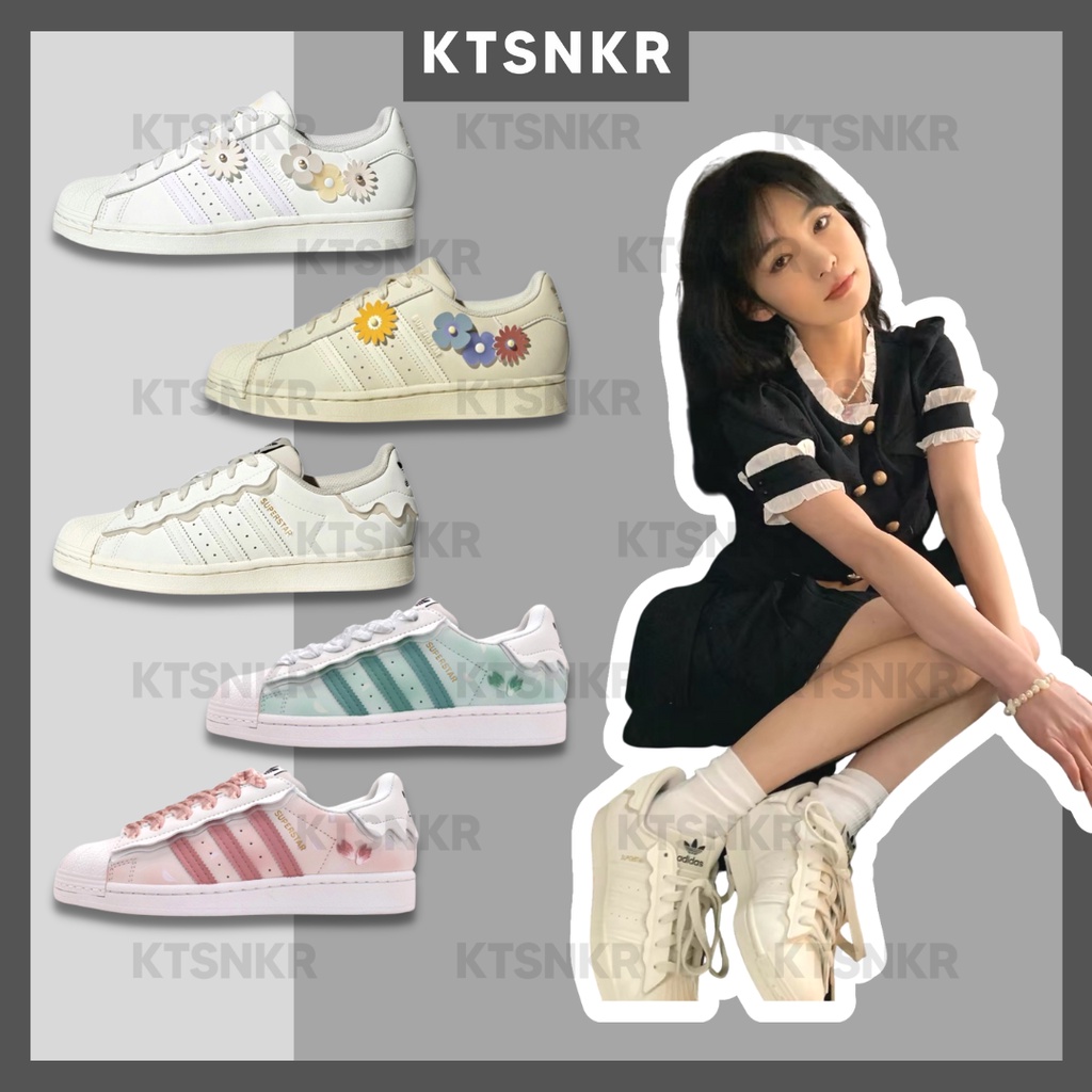 Miễn Phí Hộp Bảo Vệ KTSNKR