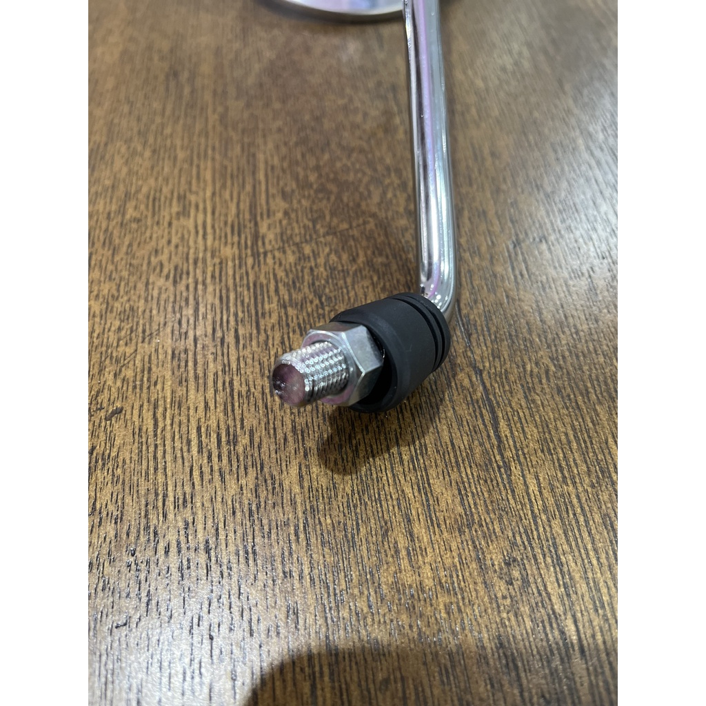 Gương chiếu hậu bên phải xe Mio Classico chính hãng