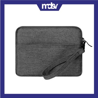 Túi chống sốc khóa ngang 2 ngăn dành cho máy đọc sách kindle Kobo