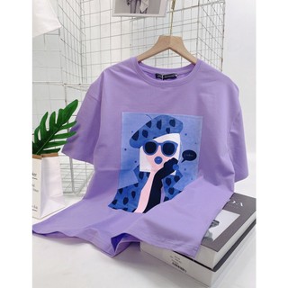 Áo thun nữ Zara, thun co giãn 4 chiều
