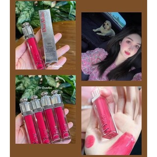 Son d i o r 976 be dior stellar gloss