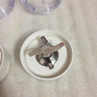 cối sinh tố blustone blb 5343
