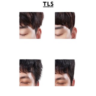 TUNG LONG SHOP | DOWN PERM 350ml | KEM ÉP SIDE