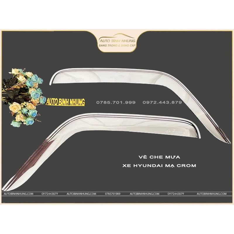 Vè mua xe tải Hyundai mighty II,new mighty N250, HD75S, HD110S, HD65,HD72,HD99,HD700 đồng vàng,Hyundai 3.5t...