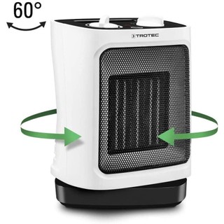 QUẠT SƯỞI TROTEC TFC 17E (NHẬP ĐỨC)