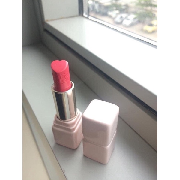 Son Guerlain Kiss Kiss Love Love
